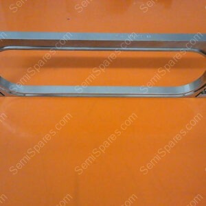 714-440309-001 | INSUL,THRM,VLV