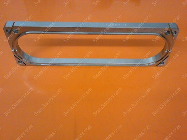 714-440309-001 | INSUL,THRM,VLV