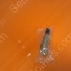 CF-5090-00 | NIPPLE&NUT SET, CGA350SS