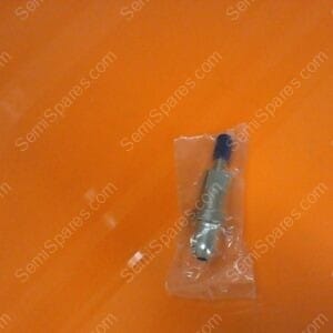 CF-5090-00 | NIPPLE&NUT SET, CGA350SS