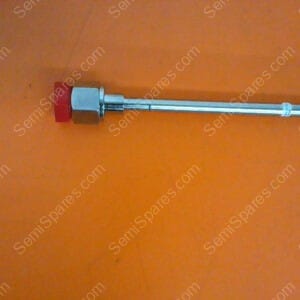 839-702060-001 | WLDMT,MNFLD,N2 LN"B"