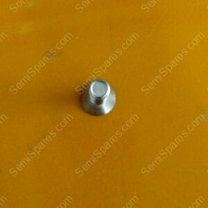 720-092447-016 | SCR,FLH,SKT,5/16 X 1