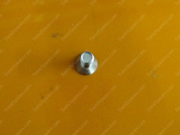 720-092447-016 | SCR,FLH,SKT,5/16 X 1