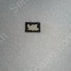 G6L-1F DC12 | RELAY TELECOM SPST 1A 12V