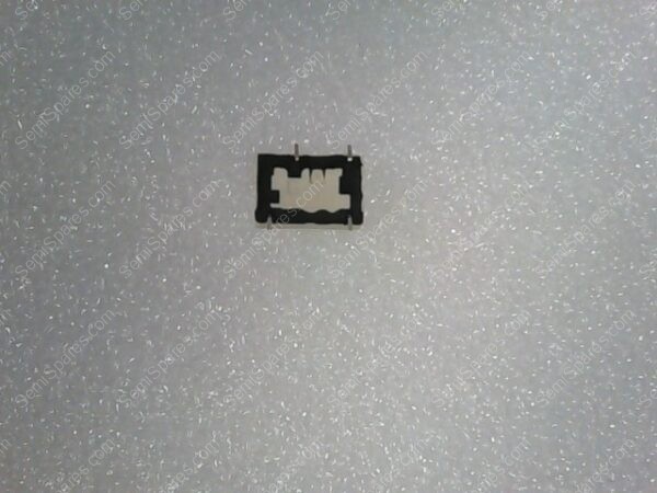 G6L-1F DC12 | RELAY TELECOM SPST 1A 12V