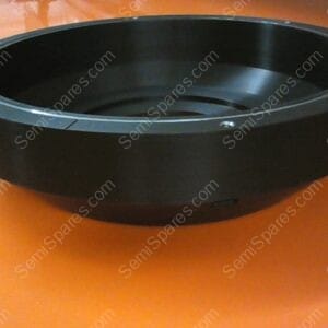 715-440626-001 | BDT 9500 ALLI