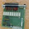 BD-0695-00 | PCB,8 CHANNEL RELAY,MODULE,MOD# CTC 2212