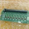 BD-0595-00 | RELAY BOARD,8,POS.72-999801-00,3290-2