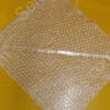 QW-0130-00 | NAIL,QI 16",QI-21666,REV.A