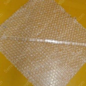 QW-0130-00 | NAIL,QI 16",QI-21666,REV.A