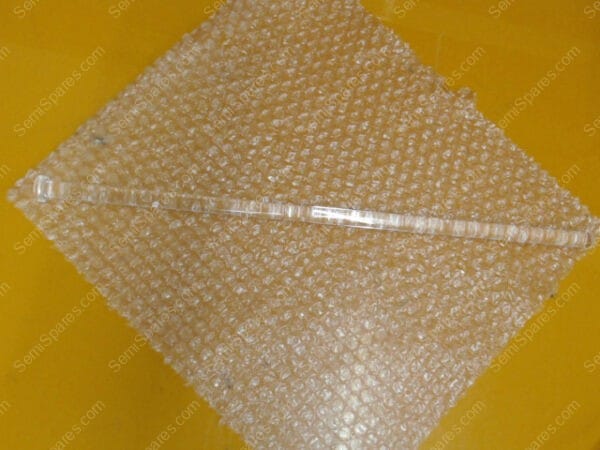 QW-0130-00 | NAIL,QI 16",QI-21666,REV.A