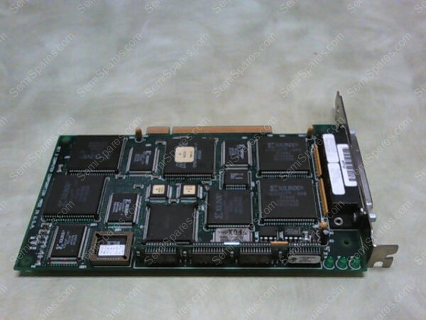 85221500 | PCI BOARD 617-201/620-201 FOR HITACHI MRI SYSTEM - Image 2