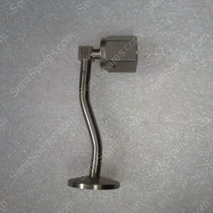 MICRO-FIT 316LV | SWAGELOK MICRO-FIT 316LV