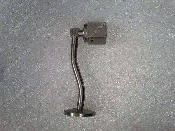 MICRO-FIT 316LV | SWAGELOK MICRO-FIT 316LV