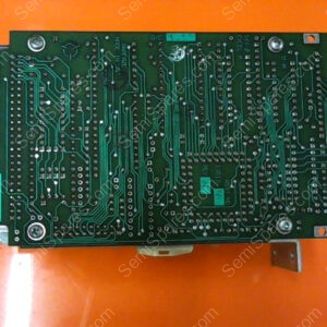 11235-50 | ETL ELECTRIC TEMPERATURE INDICATING AND REGULATING EQUIPMENT