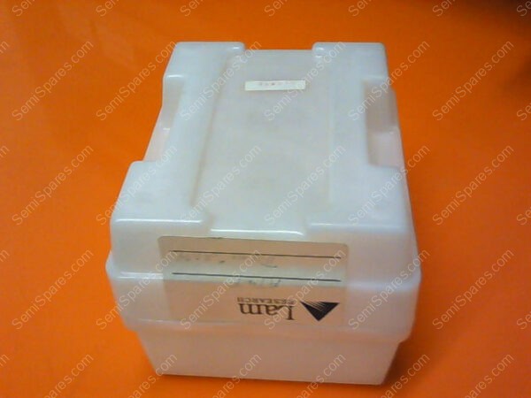 PH6100 | LAM RESEARCH STORAGE BOX PH6100 - Image 2