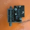 MS-4440-00 | SWITCH,DOOR,AC,SERIES,22AC2,-34-00056-00