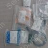 9900046300 | KIT, WAFER HANDLER
