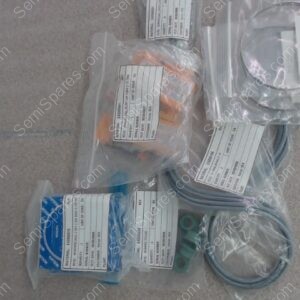 9900046300 | KIT, WAFER HANDLER