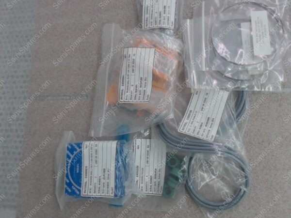 9900046300 | KIT, WAFER HANDLER