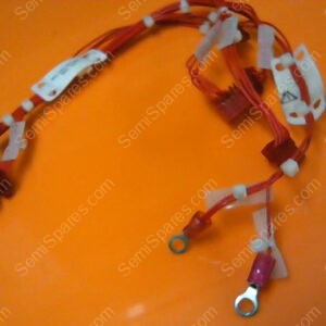 853-491129-001 | ASSY,HARN,SSR CONT