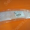 715-051857-002 | SHLD,QUARTZ,SIDE HTR