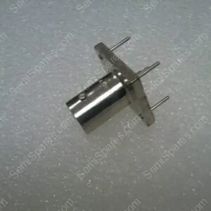 227699-2 | CONN BNC JACK STR 50 OHM PCB