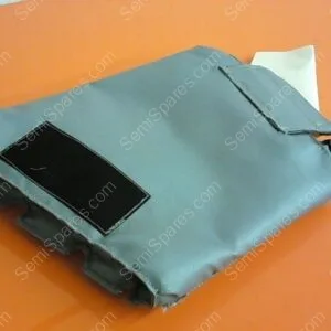 680-062954-011 | JKT,INSUL,TOROID