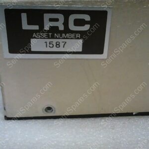 EP200MMD | .2 METER MONOCHROMATOR/DETECTOR