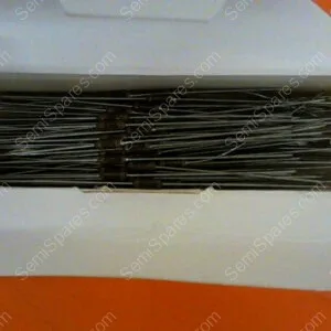 618-007483-499 | RESSTR,FXD,1/4W,1%,MTL FLM,499