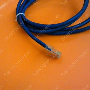 24-AWG | HELIX/HITEMP CABLES 24-AWG TYPE CM (UL) CSA TYPE PCC FT4 ETL VERIFIED TO EIA/TIA TSB-40 CAT 5