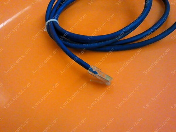 24-AWG | HELIX/HITEMP CABLES 24-AWG TYPE CM (UL) CSA TYPE PCC FT4 ETL VERIFIED TO EIA/TIA TSB-40 CAT 5