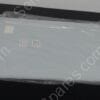 MI-0202-00 | MIRROR,SS,PN 010-00170
