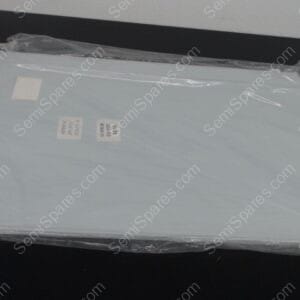 MI-0202-00 | MIRROR,SS,PN 010-00170