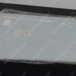 MI-0202-00 | MIRROR,SS,PN 010-00170