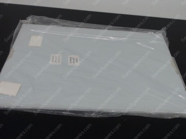 MI-0202-00 | MIRROR,SS,PN 010-00170