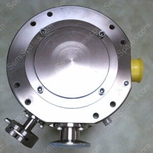 PU-3620-77 | 3620-01331,TURBOMOLECULAR,STP-301CVB