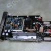 76779-105 | POWER-ONE D.C. POWER SUPPLY