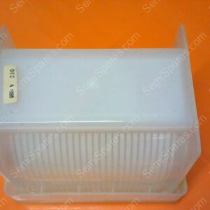 Z1068C | SEH AMERICA SILICON WAFER CARRIER