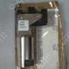3010310 | SW, VACUUM, TYPE J40