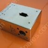 714-072185-002 | ENCL,RF SENSE