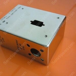 714-072185-002 | ENCL,RF SENSE