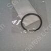OR-2222-34 | O-RING, 2-222 VITON W/ TEFLON