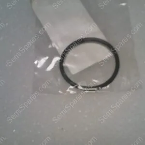 OR-2222-34 | O-RING, 2-222 VITON W/ TEFLON