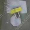 3300-02289 | FTG 1/8" NPT 3/8" OD TUBE SST