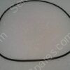 OR-2268-03 | O RING VITON 2-268,274099910,ENDURA