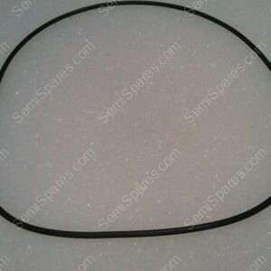 OR-2268-03 | O RING VITON 2-268,274099910,ENDURA