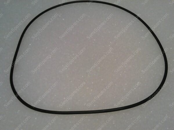 OR-2268-03 | O RING VITON 2-268,274099910,ENDURA