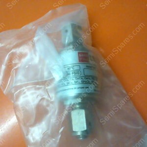 FL-7090-00 | FILTER,PURIFIER,3.31AL,1SLPM,B2H2,BCL3