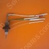 853-076605-002 | ASSY,CA,RF SENSE